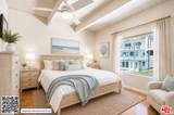 11854 Coral Reef Ln - Photo 16