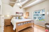 11854 Coral Reef Ln - Photo 17