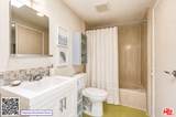 11854 Coral Reef Ln - Photo 18