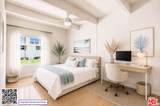 11854 Coral Reef Ln - Photo 19