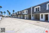 11854 Coral Reef Ln - Photo 21