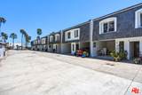 11854 Coral Reef Ln - Photo 22