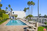11854 Coral Reef Ln - Photo 23