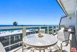 11854 Coral Reef Ln - Photo 4