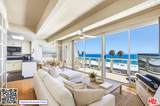 11854 Coral Reef Ln - Photo 5