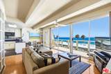 11854 Coral Reef Ln - Photo 6