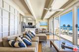 11854 Coral Reef Ln - Photo 7