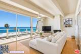 11854 Coral Reef Ln - Photo 8