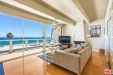 11854 Coral Reef Ln - Photo 9