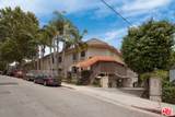 1942 Grace Ave - Photo 26