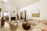 8455 Fountain Ave - Photo 1