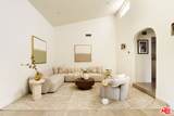 8455 Fountain Ave - Photo 2