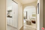 8455 Fountain Ave - Photo 3