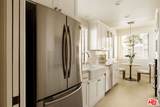 8455 Fountain Ave - Photo 4
