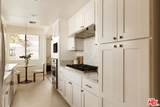 8455 Fountain Ave - Photo 5