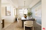 8455 Fountain Ave - Photo 7