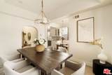 8455 Fountain Ave - Photo 8