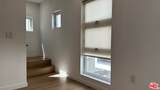 5226 Satsuma Ave - Photo 12