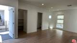 5226 Satsuma Ave - Photo 13
