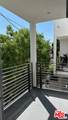 5226 Satsuma Ave - Photo 14