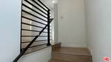 5226 Satsuma Ave - Photo 15