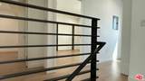 5226 Satsuma Ave - Photo 16