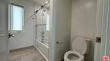 5226 Satsuma Ave - Photo 17