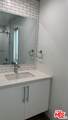 5226 Satsuma Ave - Photo 18