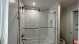 5226 Satsuma Ave - Photo 19