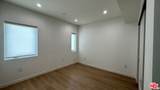 5226 Satsuma Ave - Photo 20