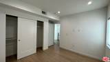 5226 Satsuma Ave - Photo 21