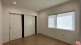 5226 Satsuma Ave - Photo 22