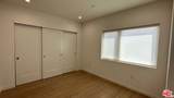 5226 Satsuma Ave - Photo 23
