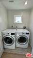 5226 Satsuma Ave - Photo 24