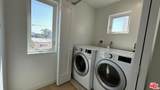 5226 Satsuma Ave - Photo 25