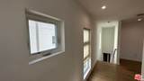 5226 Satsuma Ave - Photo 26