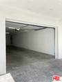 5226 Satsuma Ave - Photo 27