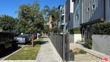 5226 Satsuma Ave - Photo 29