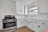 3311-3/4 77th St - Photo 16