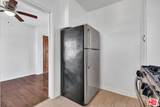 3311-3/4 77th St - Photo 18