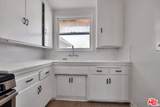 3311-3/4 77th St - Photo 7