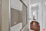 3311-3/4 77th St - Photo 8