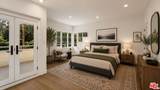 6467 Deep Dell Pl - Photo 10
