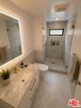 6467 Deep Dell Pl - Photo 7