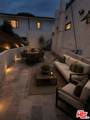 6467 Deep Dell Pl - Photo 8