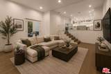 6467 Deep Dell Pl - Photo 9