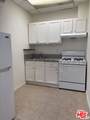 4152 Verdugo Rd - Photo 7