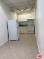 4152 Verdugo Rd - Photo 8