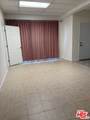 4152 Verdugo Rd - Photo 9