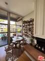 7239 Marina Pacifica Drive S - Photo 1